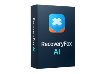 RecoveryFox_AI